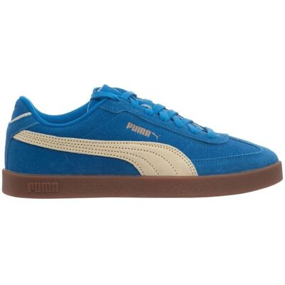 Sneakers Puma Club Ii Era 36,37,38,39,40,41,40 1/2,37 1/2,38 1/2 Dam Sneakers Puma Club Ii Era 36,37,38,39,40,41,40 1/2,37 1/2,38 1/2 Dam