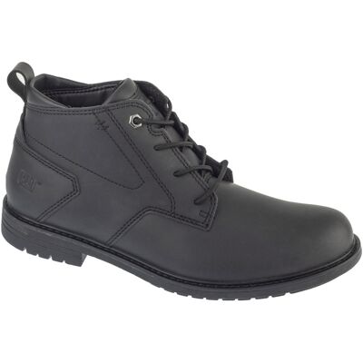 Boots Caterpillar Staten Chukka 40,41,43,44 Herr Boots Caterpillar Staten Chukka 40,41,43,44 Herr
