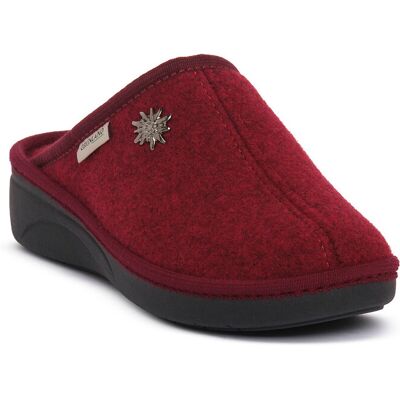 Tofflor Grunland BORDO 47ALME 39 Dam Tofflor Grunland BORDO 47ALME 39 Dam