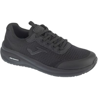Sneakers Joma Iron Men 25 CIRONW 41,42,43,44,40 1/2,42 1/2,43 1/2,44 1/2 Herr Sneakers Joma Iron Men 25 CIRONW 41,42,43,44,40 1/2,42 1/2,43 1/2,44 1/2 Herr