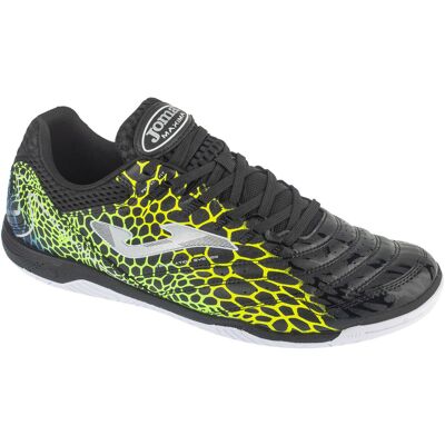 Sneakers Joma Maxima 25 MAXW IN 40,41,42,43,44,45,40 1/2,42 1/2 Herr Sneakers Joma Maxima 25 MAXW IN 40,41,42,43,44,45,40 1/2,42 1/2 Herr