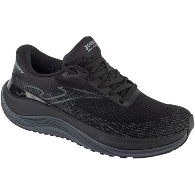 Sneakers Joma R.Fenix 25 RFENIW 41,42,43,44,45,46,40 1/2,42 1/2,44 1/2 Herr Sneakers Joma R.Fenix 25 RFENIW 41,42,43,44,45,46,40 1/2,42 1/2,44 1/2 Herr