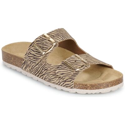 Tofflor Les Tropeziennes par M.Belarbi ZATIX SUEDE 36,37,38,39,40,41 Dam Tofflor Les Tropeziennes par M.Belarbi ZATIX SUEDE 36,37,38,39,40,41 Dam