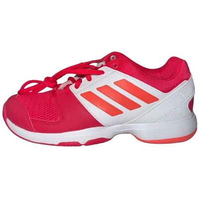 Sneakers adidas Barricade Court 36,38,36 2/3,37 1/3,38 2/3 Dam Sneakers adidas Barricade Court 36,38,36 2/3,37 1/3,38 2/3 Dam