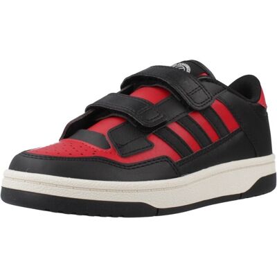 Sneakers adidas Rapid Court Cf C 31,33,31 1/2,28 1/2 Pojkar Sneakers adidas Rapid Court Cf C 31,33,31 1/2,28 1/2 Pojkar