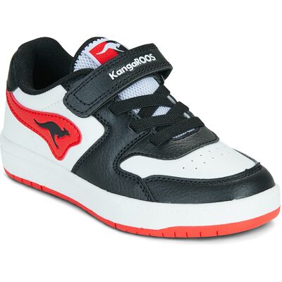 Sneakers Kangaroos K-CP FAIR EV 28,29,30,31 Pojkar Sneakers Kangaroos K-CP FAIR EV 28,29,30,31 Pojkar