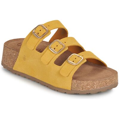 Sandaler med klack YOKONO WIWI 39 Sandaler med klack YOKONO WIWI 39