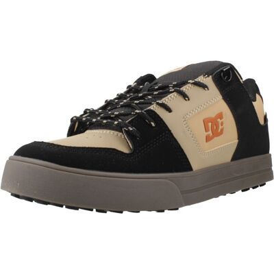 Sneakers DC Shoes Pure Wnt 40,41,42,43,44,45,40 1/2,42 1/2 Herr Sneakers DC Shoes Pure Wnt 40,41,42,43,44,45,40 1/2,42 1/2 Herr