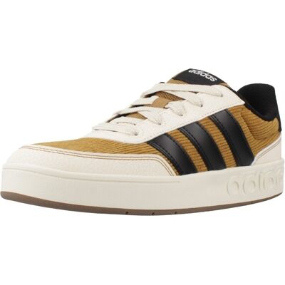 Sneakers adidas Breakbase J 36,36 2/3,37 1/3,38 2/3 Pojkar Sneakers adidas Breakbase J 36,36 2/3,37 1/3,38 2/3 Pojkar