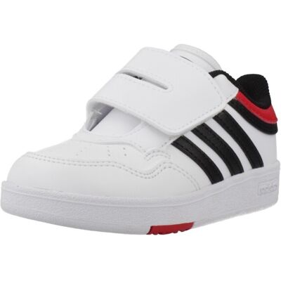 Sneakers adidas Hoops 4.0 Cf I 21,22,23,24,25,26,27 Pojkar Sneakers adidas Hoops 4.0 Cf I 21,22,23,24,25,26,27 Pojkar