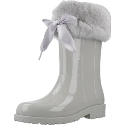 Gummistövlar IGOR Campera Charol 27,32,33 Flickor Gummistövlar IGOR Campera Charol 27,32,33 Flickor