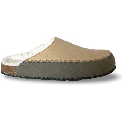 Tofflor Nae Vegan Shoes Suva 36,37,38,39,40,41,42,43,44,45,46,47 Dam Tofflor Nae Vegan Shoes Suva 36,37,38,39,40,41,42,43,44,45,46,47 Dam