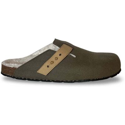 Tofflor Nae Vegan Shoes Levu 36,37,38,39,40,41,42,43,44,45,46,47 Dam Tofflor Nae Vegan Shoes Levu 36,37,38,39,40,41,42,43,44,45,46,47 Dam