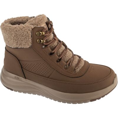 Stövletter Skechers On-The-Go Stellar - Alpine Adventure 36,37,38,39,40,41 Dam Stövletter Skechers On-The-Go Stellar - Alpine Adventure 36,37,38,39,40,41 Dam