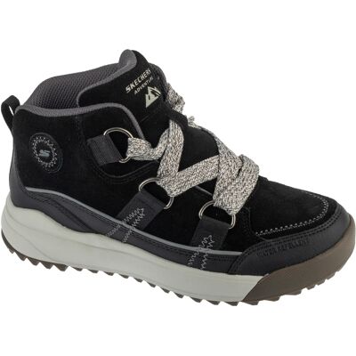 Höga sneakers Skechers Yana - Collins Landing 36,37,38,39,40,41 Dam Höga sneakers Skechers Yana - Collins Landing 36,37,38,39,40,41 Dam