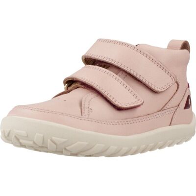 Höga sneakers Bobux Trek 23,26 Flickor Höga sneakers Bobux Trek 23,26 Flickor