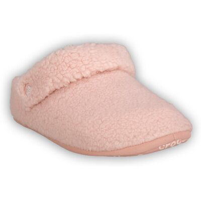 Tofflor Crocs PKCL COZZY SLIPPER 37 Dam Tofflor Crocs PKCL COZZY SLIPPER 37 Dam