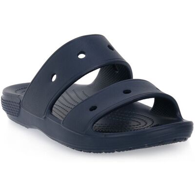 Tofflor Crocs NAV SANDAL 37,40,41,45 Flickor Tofflor Crocs NAV SANDAL 37,40,41,45 Flickor