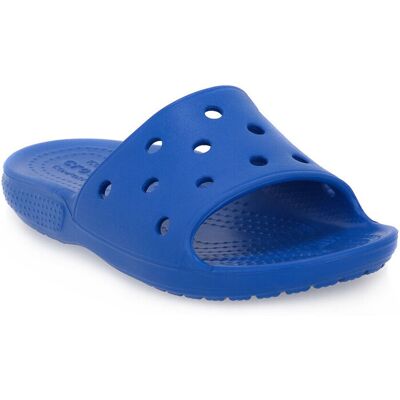 Tofflor Crocs SLIDE 29,31 Pojkar Tofflor Crocs SLIDE 29,31 Pojkar