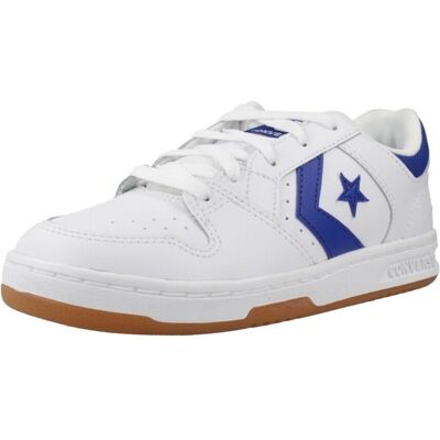 Sneakers Converse Cl98 Ox 36,37,35 1/2 Pojkar Sneakers Converse Cl98 Ox 36,37,35 1/2 Pojkar