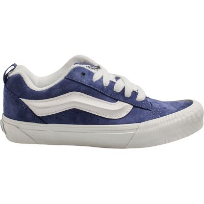 Sneakers Vans VN000D22EMT1-DPTW 36,37,38,40,41,42,43,44,45,40 1/2,42 1/2,44 1/2 Dam Sneakers Vans VN000D22EMT1-DPTW 36,37,38,40,41,42,43,44,45,40 1/2,42 1/2,44 1/2 Dam