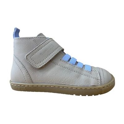 Höga sneakers Blanditos TOKIO Arena 36,37,38,40,26,27,30,31,32,33,34 Dam Höga sneakers Blanditos TOKIO Arena 36,37,38,40,26,27,30,31,32,33,34 Dam