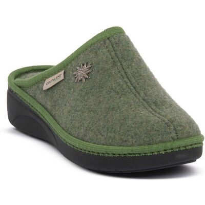 Tofflor Grunland VERDE 47ALME 37,38,39 Dam Tofflor Grunland VERDE 47ALME 37,38,39 Dam