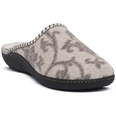 Tofflor Emanuela 1803 PANNA 37,39,40,41 Dam Tofflor Emanuela 1803 PANNA 37,39,40,41 Dam