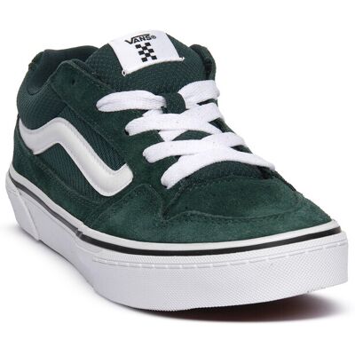 Sneakers Vans EME CALDRONE Y 39 Dam Sneakers Vans EME CALDRONE Y 39 Dam