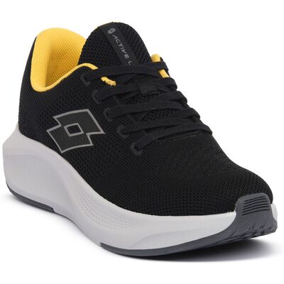 Sneakers Lotto DLF SPEEDRIDE 900 43 Herr Sneakers Lotto DLF SPEEDRIDE 900 43 Herr