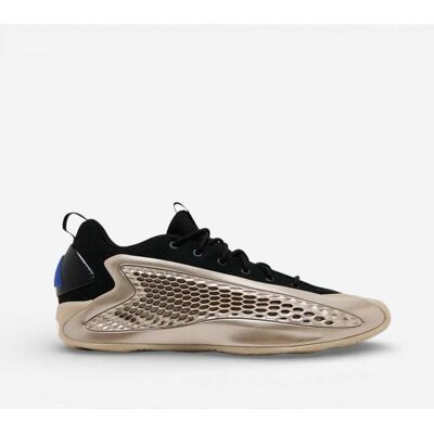 Basketskor adidas AE 1 Low Champagne Metallic 42,46,42 2/3,44 2/3,46 2/3,47 1/3,48,48 2/3,49 1/3,50 2/3,50 Herr Basketskor adidas AE 1 Low Champagne Metallic 42,46,42 2/3,44 2/3,46 2/3,47 1/3,48,48 2/3,49 1/3,50 2/3,50 Herr