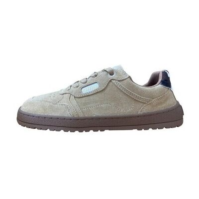 Sneakers MTNG 60950 DEPORTIVA RESPETUOSA MUJER Camel 42 Pojkar Sneakers MTNG 60950 DEPORTIVA RESPETUOSA MUJER Camel 42 Pojkar