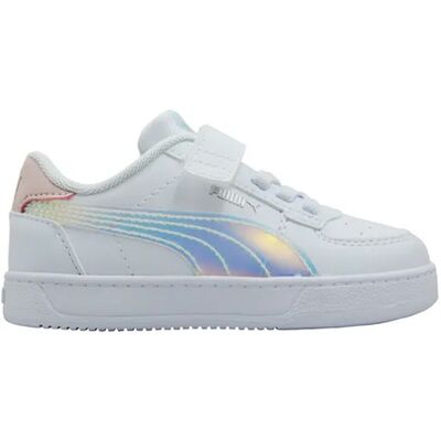 Sneakers Puma - 19,21,22,23,24 Flickor Sneakers Puma - 19,21,22,23,24 Flickor