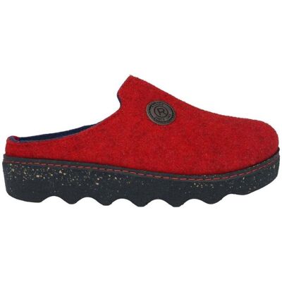 Tofflor Rohde Foggia-D 37,41,42 Dam Tofflor Rohde Foggia-D 37,41,42 Dam