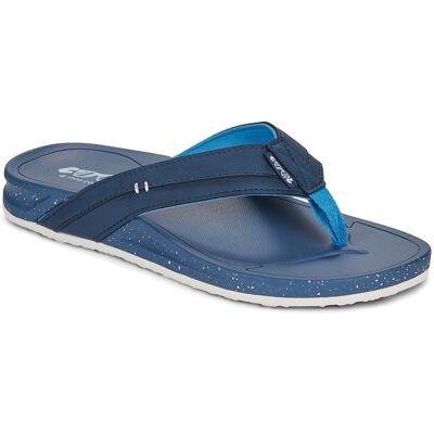 Flip-flops Cool shoe SWAP 44 Herr Flip-flops Cool shoe SWAP 44 Herr