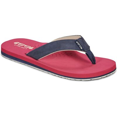 Flip-flops Cool shoe SIN 43,44,46 Herr Flip-flops Cool shoe SIN 43,44,46 Herr