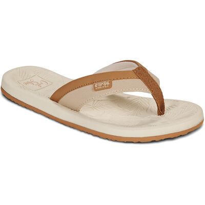Flip-flops Cool shoe PALMA 35 Dam Flip-flops Cool shoe PALMA 35 Dam