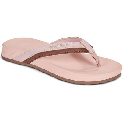 Flip-flops Cool shoe ODYSSEE 38,39,40,41 Dam Flip-flops Cool shoe ODYSSEE 38,39,40,41 Dam