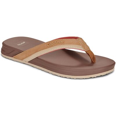 Flip-flops Cool shoe ODYSSEE 38,39 Dam Flip-flops Cool shoe ODYSSEE 38,39 Dam