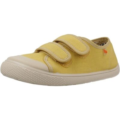 Sneakers Vulladi 8195 558 23,24,27 Flickor Sneakers Vulladi 8195 558 23,24,27 Flickor