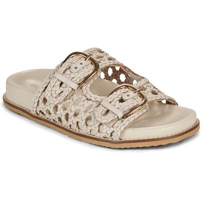Tofflor Gioseppo OGUNQUIT 36,37,38,39,40,41 Dam Tofflor Gioseppo OGUNQUIT 36,37,38,39,40,41 Dam