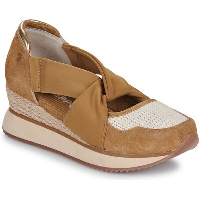 Slip-on-skor Gioseppo VUKA 36,37,38,39,40,41 Dam Slip-on-skor Gioseppo VUKA 36,37,38,39,40,41 Dam