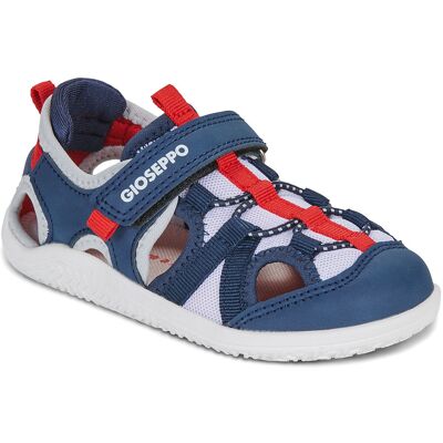 Platta sandaler Gioseppo CALABAR 28 Platta sandaler Gioseppo CALABAR 28