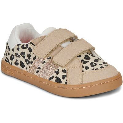 Sneakers Gioseppo TANJAY 26,27,28,29 Flickor Sneakers Gioseppo TANJAY 26,27,28,29 Flickor