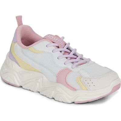 Sneakers Gioseppo BAXTER 37,38,32,34,35 Flickor Sneakers Gioseppo BAXTER 37,38,32,34,35 Flickor