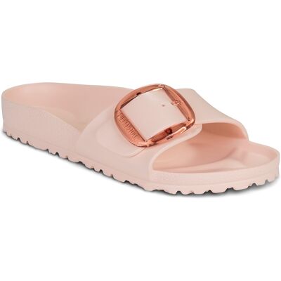 Tofflor BIRKENSTOCK Madrid Big Buckle EVA 36,37,38,39,40,41 Dam Tofflor BIRKENSTOCK Madrid Big Buckle EVA 36,37,38,39,40,41 Dam