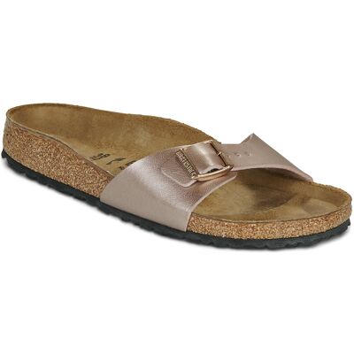 Tofflor BIRKENSTOCK Madrid 36,37,38,39,40,41,42,43 Dam Tofflor BIRKENSTOCK Madrid 36,37,38,39,40,41,42,43 Dam