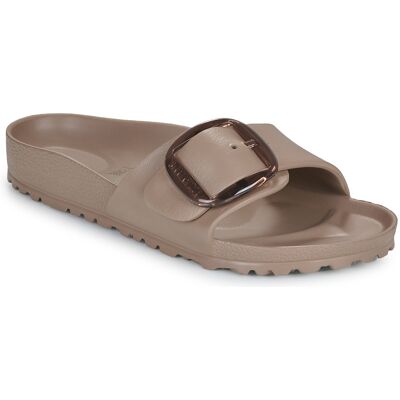 Tofflor BIRKENSTOCK Madrid Big Buckle EVA 39,42,43 Dam Tofflor BIRKENSTOCK Madrid Big Buckle EVA 39,42,43 Dam