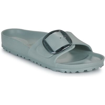 Tofflor BIRKENSTOCK Madrid Big Buckle EVA 36,37,38,39,40,41,42 Dam Tofflor BIRKENSTOCK Madrid Big Buckle EVA 36,37,38,39,40,41,42 Dam