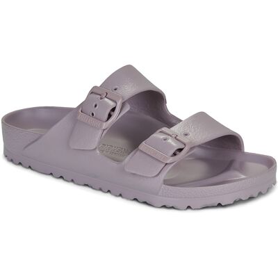 Tofflor BIRKENSTOCK Arizona EVA 36,37,38,39,40,41 Dam Tofflor BIRKENSTOCK Arizona EVA 36,37,38,39,40,41 Dam